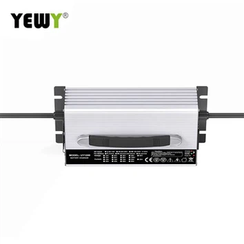 12秒ライフポ4充電器